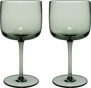 Villeroy & Boch Like Sage Weinkelch 2 gab. Villeroy & Boch Like Sage Weinkelch 2 gab.