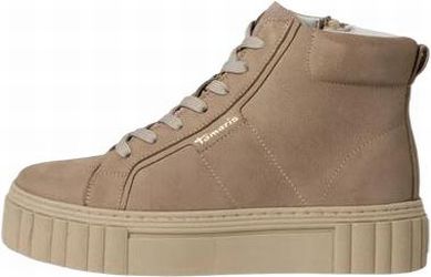 Tamaris Stiefelette 25227-41