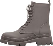 Tamaris Stiefelette 25237-41