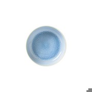 like. by Villeroy & Boch Crafted Blueberry Bol 16 cm like. by Villeroy & Boch Crafted Blueberry Bol 16 cm