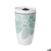 like. by Villeroy & Boch To Go kafijas krūze 350 ml like. by Villeroy & Boch To Go kafijas krūze 350 ml