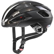 Uvex Rise CC Sieviešu Izdevums Uvex Rise CC Sieviešu Izdevums