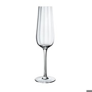 Villeroy & Boch Rose Garden Sektkelch 4 Stk.