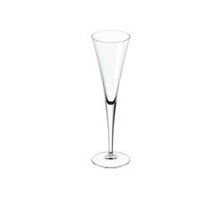 Villeroy & Boch Purismo Specials Sektspitze 2-gab. Villeroy & Boch Purismo Specials Sektspitze 2-gab.