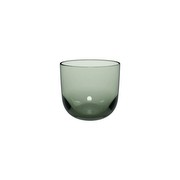 Villeroy & Boch Like Sage ūdens glāze 2 gab. Villeroy & Boch Like Sage ūdens glāze 2 gab.