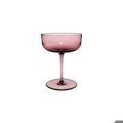 Villeroy & Boch Like Grape dzirkstošā vīna glāze 2 gab. Villeroy & Boch Like Grape dzirkstošā vīna glāze 2 gab.