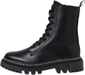 Tamaris Stiefelette 25276-41