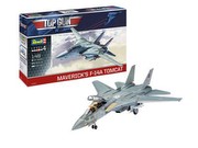 Revell Maverick's F-14A Tomcat Top Gun (03865)