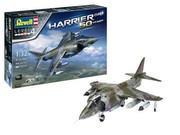 Revell Geschenkset Harrier GR.1 (05690)