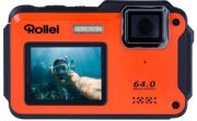 Rollei Sportsline 64 Pašbilde
