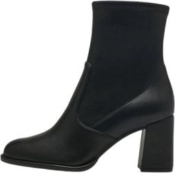 Tamaris Stiefelette 25357-41