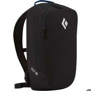Black Diamond Bullet 16 Pack Black Diamond Bullet 16 Pack