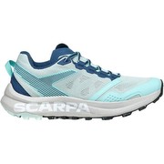 Scarpa Spin Planet sievietēm Scarpa Spin Planet sievietēm