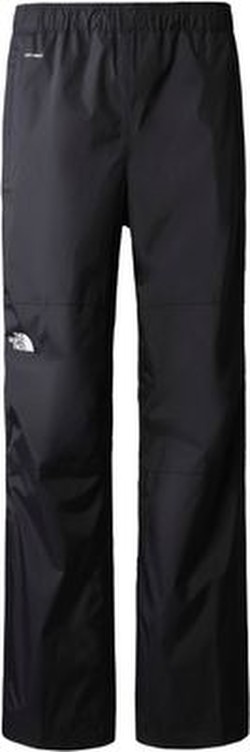 The North Face Antora lietus bikses vīriešiem The North Face Antora lietus bikses vīriešiem