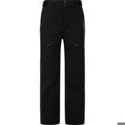 The North Face Chakal Hose Vīriešiem The North Face Chakal Hose Vīriešiem