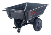 AL-KO Combi Trailer CT 400 (113870) AL-KO Combi Trailer CT 400 (113870)