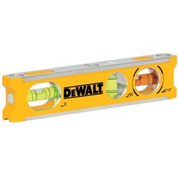 DeWalt DWHT42525-0 DeWalt DWHT42525-0