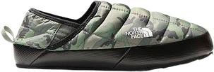 The North Face Thermoball V Traction Wintera čības vīriešiem