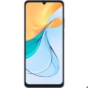 ZTE Blade V50 Vita ZTE Blade V50 Vita