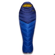 Rab Neutrino 400 Long Rab Neutrino 400 Long