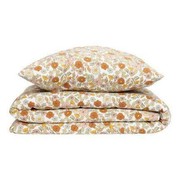 Little Dutch Gultas veļa Vintage Little Flowers Little Dutch Gultas veļa Vintage Little Flowers