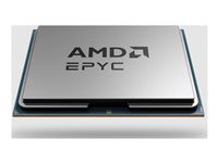 AMD Epyc 8534P Tray