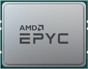 AMD Epyc 9384X Paplāte