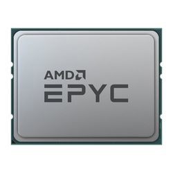 AMD Epyc 9734 Paplāte