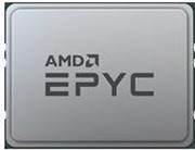 AMD Epyc 9754 Paplāte