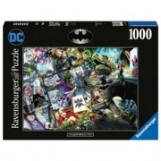Ravensburger Puzzle Batman