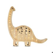 Little Lights Dino Diplodocus Jurassic (LL014) Little Lights Dino Diplodocus Jurassic (LL014)