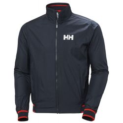Helly Hansen Salt Windbreaker burvju jaka vīriešiem Helly Hansen Salt Windbreaker burvju jaka vīriešiem