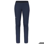 Salewa Agner 2 DST Light Sievietēm Salewa Agner 2 DST Light Sievietēm