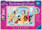 Ravensburger