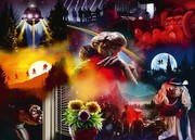 Ravensburger Puzzle E.T.