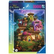 Ravensburger Puzzle Encanto