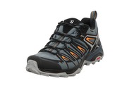 Salomon X Ultra Pioneer GTX vīriešiem Salomon X Ultra Pioneer GTX vīriešiem