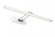 Paulmann Beam LED attēlu apgaismojums (99893)