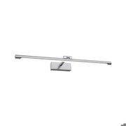 Paulmann Mingo LED attēlu apgaismojums (95567)