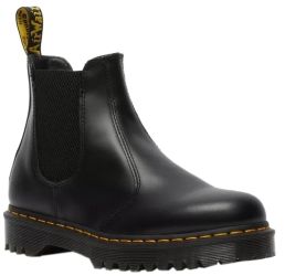 Dr. Martens Chelsea 2976 Bex Gludāda