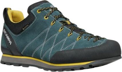 Scarpa Crux GTX vīriešiem Scarpa Crux GTX vīriešiem