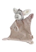 Sterntaler Schmusetuch Esel Emmi Girl M (3212318) Sterntaler Schmusetuch Esel Emmi Girl M (3212318)