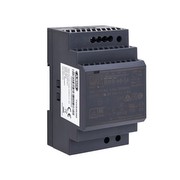 Abus TVHS20300 Abus TVHS20300