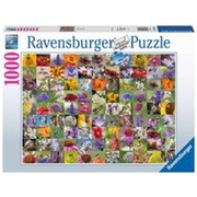 Ravensburger Puzzle 99 Bites