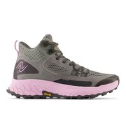 New Balance Fresh Foam X Hierro Mid sievietēm New Balance Fresh Foam X Hierro Mid sievietēm