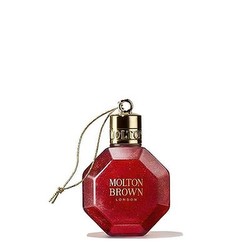 Molton Brown Merry Berries & Mimosa Festliche Bumba 75 ml