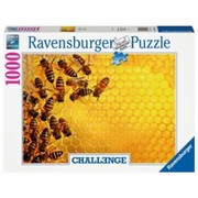 Ravensburger Puzzle Bites