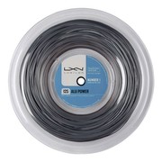 Wilson ALU Power 130 220 m Wilson ALU Power 130 220 m