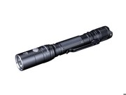 Fenix Lukturis LD22 V2.0 Fenix Lukturis LD22 V2.0