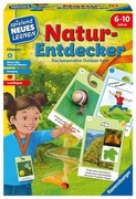 Ravensburger Natur-Atklājējs